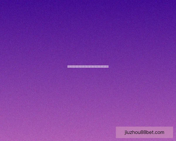 世界杯在线竞猜入口全面解析助你畅享赛事激情与智慧投注体验