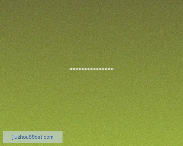 今日热门足球篮球赛事分析与体育竞猜稳胆精选推荐指南提升命中率