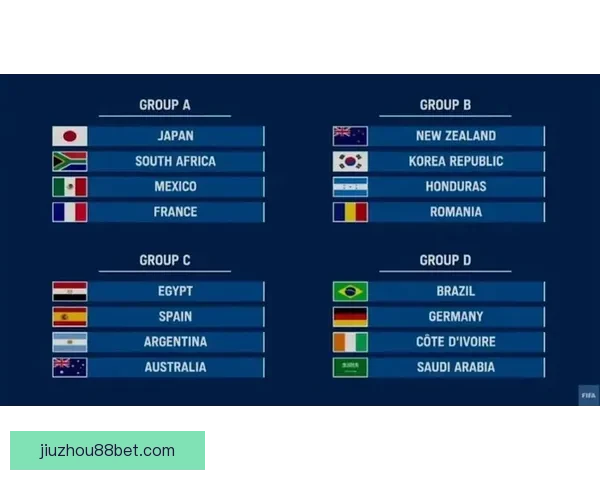 最全面足球竞猜平台攻略与赛前投注技巧全解析