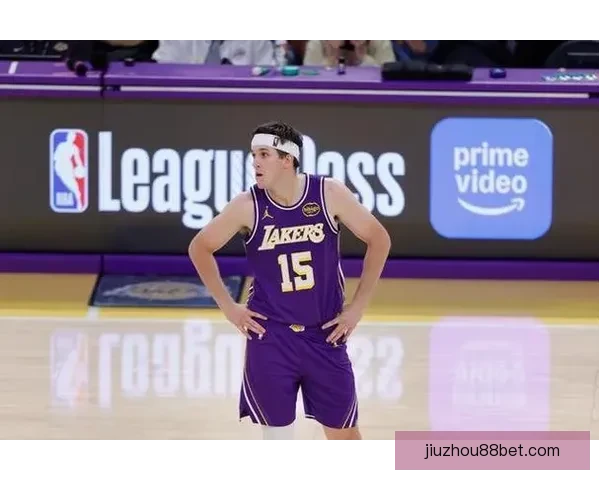 里夫斯因检查失误遭重伤或错失2.41亿顶薪错过常规赛