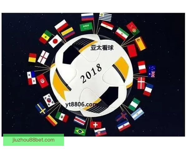 世界杯买球攻略全面解析让你轻松掌握投注技巧