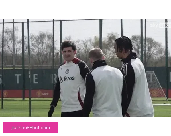 曼联接洽大英铁卫再表态愿意加盟 曾标价7000万转会未果