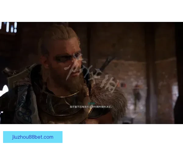 约基奇主宰比赛展现全能攻击技巧让我们学到多种为中心打法