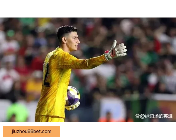 里尔主场3-0大胜朗斯，帕尔多传射助力哈拉尔德松与科雷亚破门