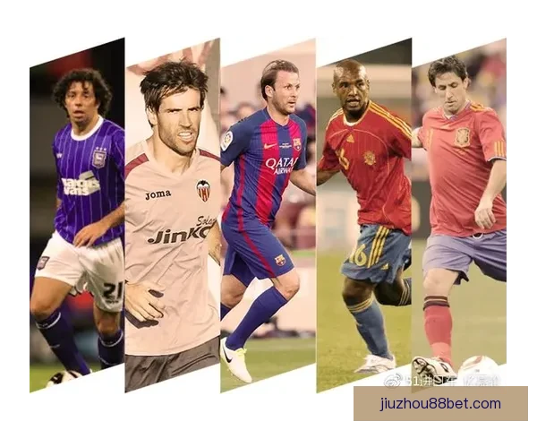 世界杯竞猜比赛新玩法揭秘全程参与互动赢大奖