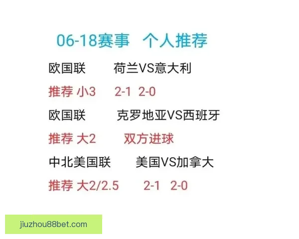 足球竞猜入口平台推荐与赛事预测技巧全攻略助你轻松参与体育竞猜