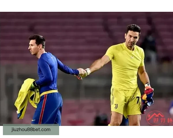 世界杯买球攻略全面解析让你轻松掌握投注技巧