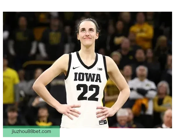 约基奇回应凯特琳克拉克称其为世界最强称号：我们有同一个经纪人