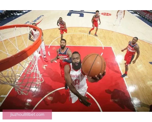 比塔泽犯规致兰代尔高位扭伤 缺阵至少两周时间