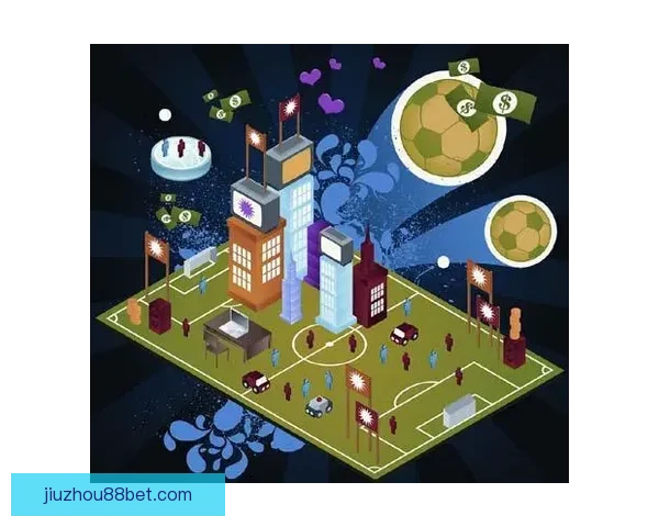 世界杯买球攻略全面解析让你轻松掌握投注技巧