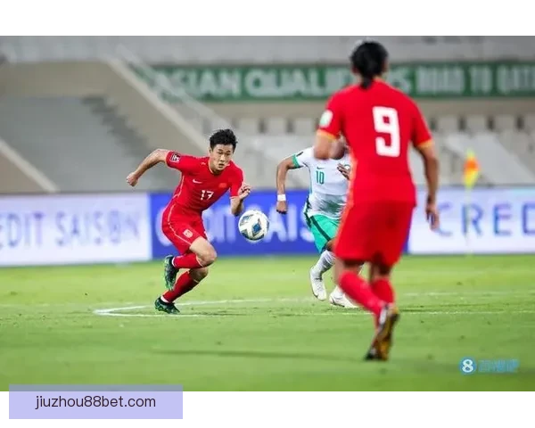 世界杯买球攻略全面解析让你轻松掌握投注技巧