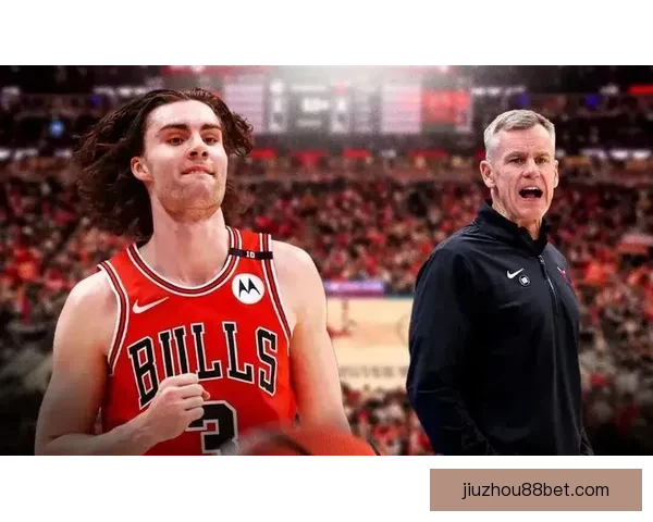 公牛主帅多诺万成北卡校队接盘头号人选史蒂文斯主动退出竞争