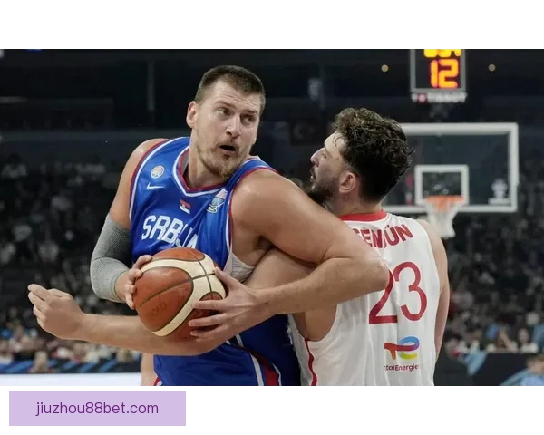 约基奇盛赞文班亚马为联盟最佳防守者直言与其对位充满挑战与乐趣