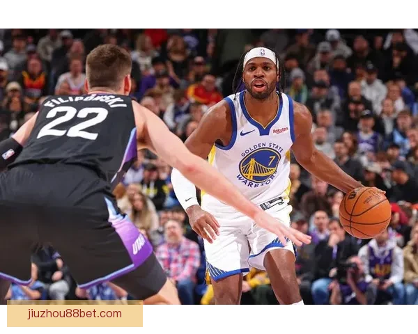 里斯26分17板带队终结奇才队史16连败客场大胜爵士强势反弹