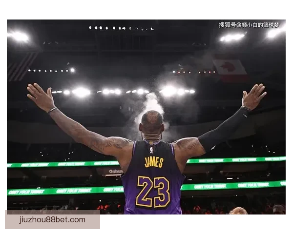 八村垒生涯得分突破5000分 湖人时期贡献2697分创个人新高