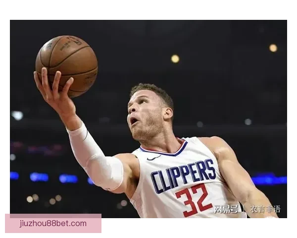 里弗斯：快船应优先退役麦卡杜和小乔丹球衣