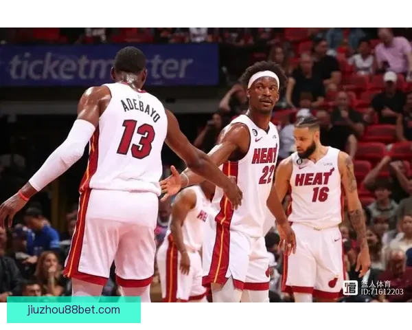 李凯尔：即使在爵士无球可打也不断提升技术 团队需围绕戈贝尔构建进攻体系