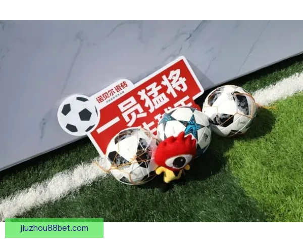 稳定可靠的世界杯竞猜平台助你轻松赢得大奖畅享赛事乐趣