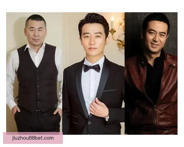 拉齐奥最新动态：塔瓦雷斯成长与诺斯林激烈竞争掀起风波