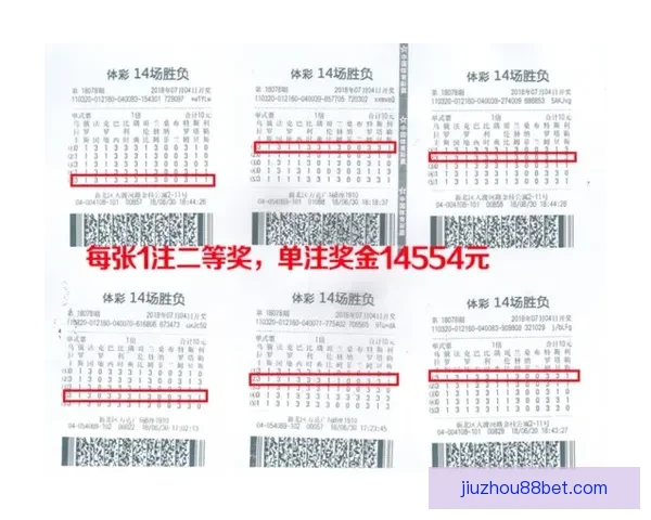 世界杯竞猜赔率平台全面解析助力精准投注策略指南