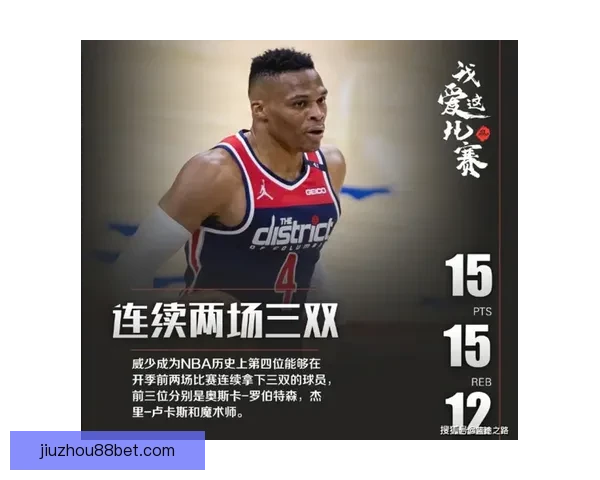 科尔称未全力包夹哈登伤兵满营追梦肩负重任带队前行