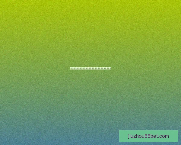 德天空:桑德兰或放弃海特勒伊达,多家俱乐部展现引援兴趣 德天空:桑德兰或放弃海特勒伊达,多家俱乐部展现引援兴趣